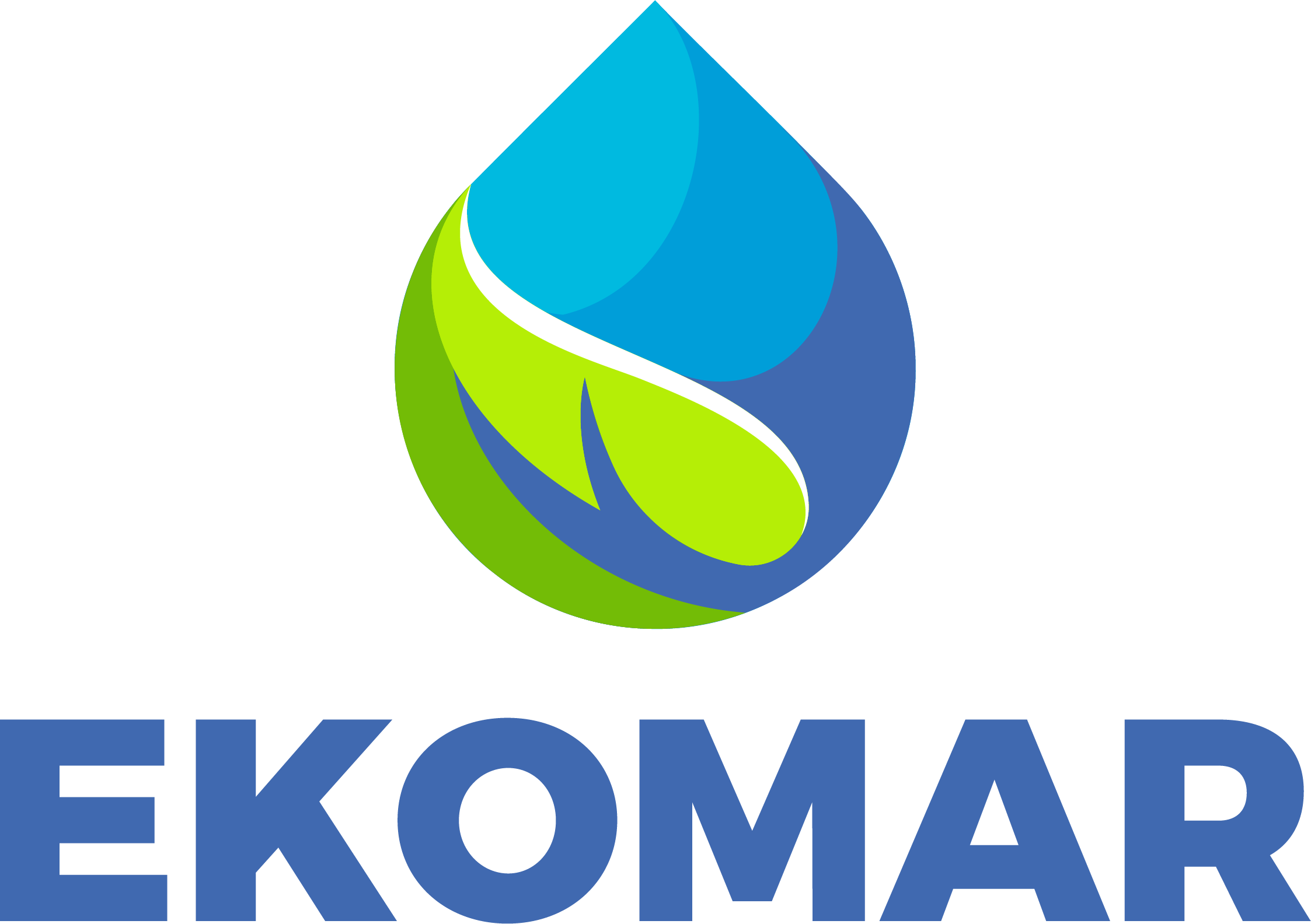 Ekomar
